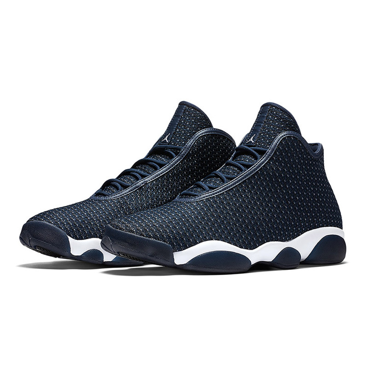 Jordan Horizon "Navy"