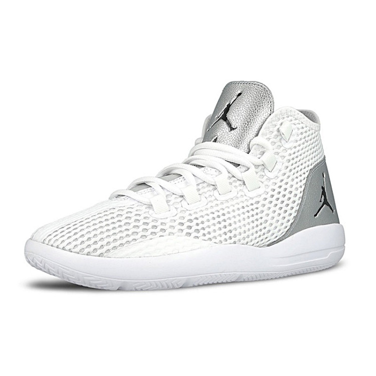 Jordan Reveal "White" (100)
