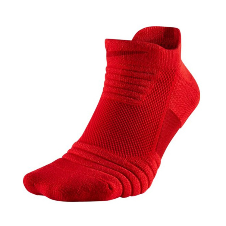 Añadir a la cesta Nike Calcetines Elite Versatility Low (657/rojo/rojo) Nike Calcetines Elite Versatility Low (657/rojo/rojo)
