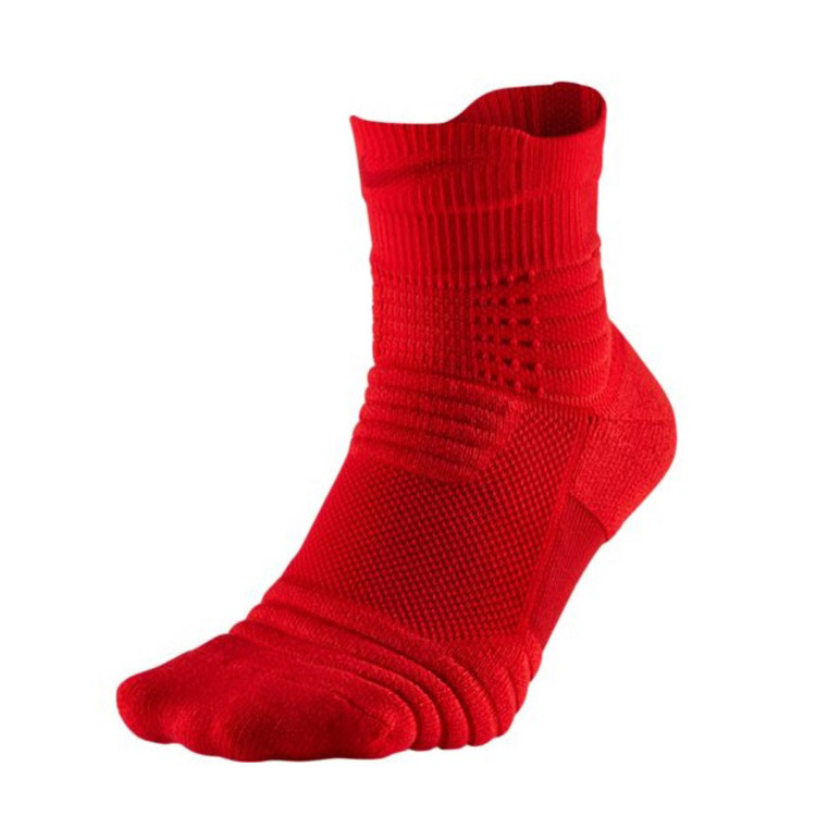 Añadir a la cesta Nike Calcetines Elite Versatility Mid (657) Nike Calcetines Elite Versatility Mid (657)