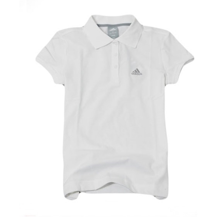 Añadir a la cesta Adidas Polo Ess  EU (blanco) Adidas Polo Ess  EU (blanco)