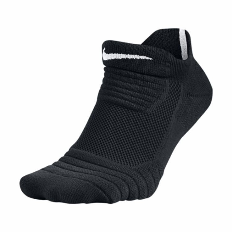 Añadir a la cesta Nike Calcetines Elite Versatility Low (012/negro/blanco/negro) Nike Calcetines Elite Versatility Low (012/negro/blanco/negro)