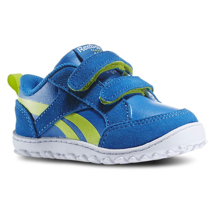 Añadir a la cesta Reebok VentureFlex Chase Infants Reebok VentureFlex Chase Infants