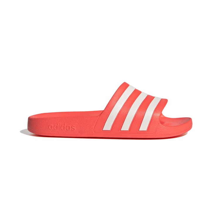 Añadir a la cesta Adidas Adilette Aqua Slides "Orange" Adidas Adilette Aqua Slides "Orange"