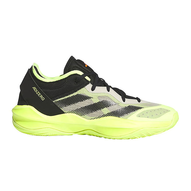 Añadir a la cesta Adidas Adizero Select 2.0 "Grimás" Adidas Adizero Select 2.0 "Grimás"