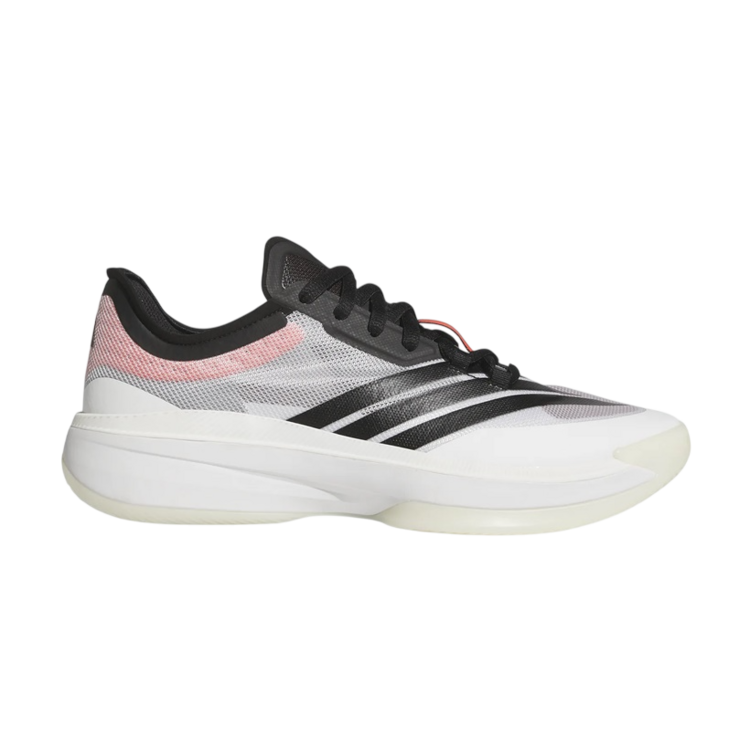 Añadir a la cesta Adidas Adizero Select 3.0 "Lucred"" Adidas Adizero Select 3.0 "Lucred""