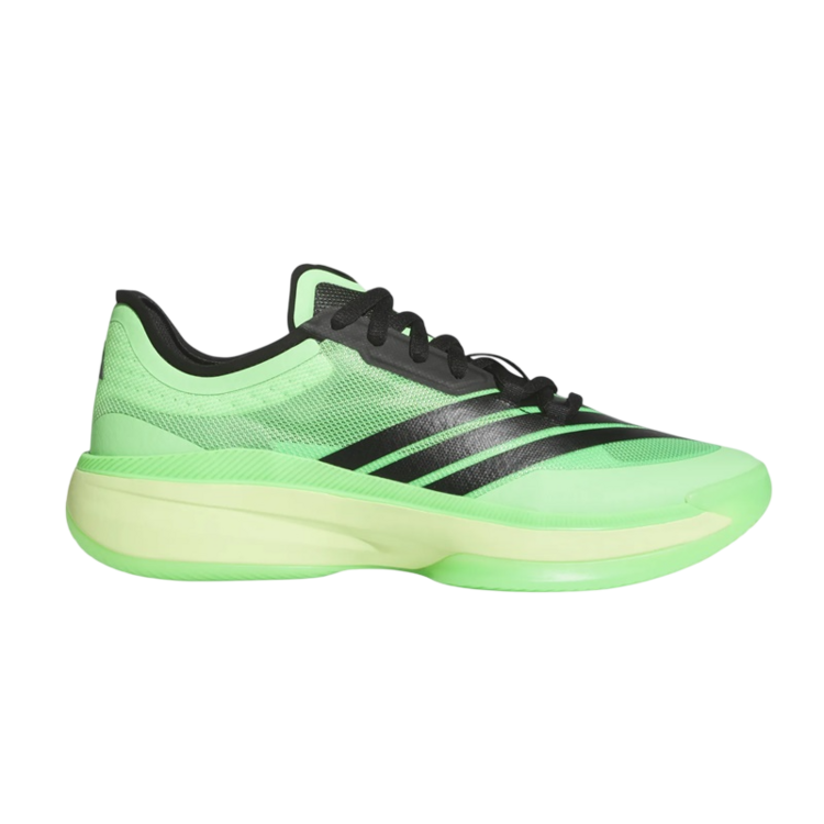 Añadir a la cesta Adidas Adizero Select 3.0 "Metamorphosis" Adidas Adizero Select 3.0 "Metamorphosis"