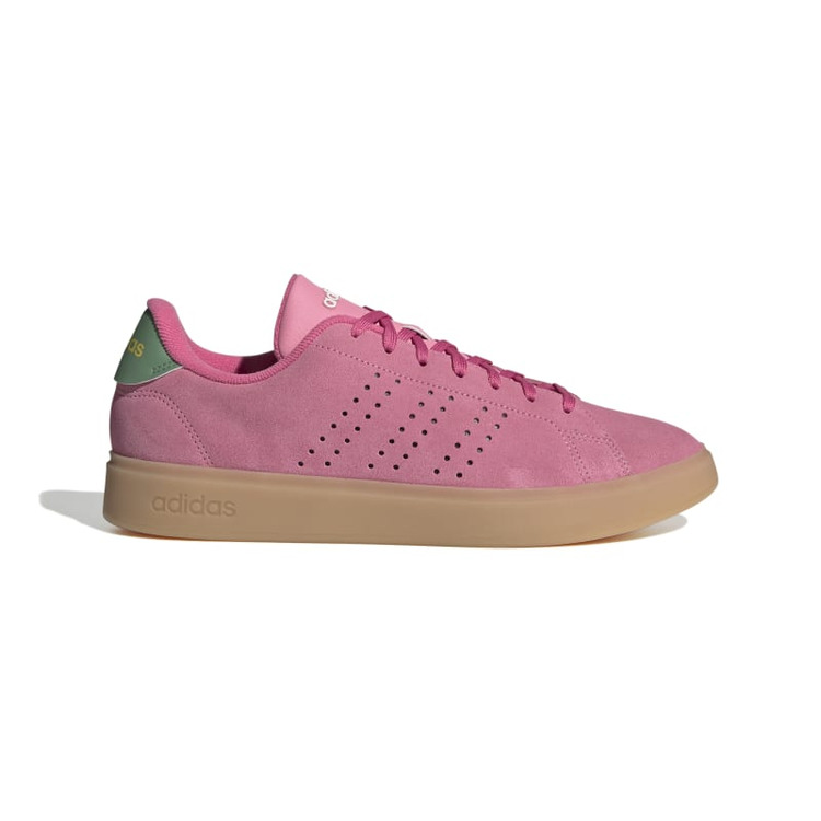 Añadir a la cesta Adidas Advantage 2.0 "Bliss Pink" Adidas Advantage 2.0 "Bliss Pink"