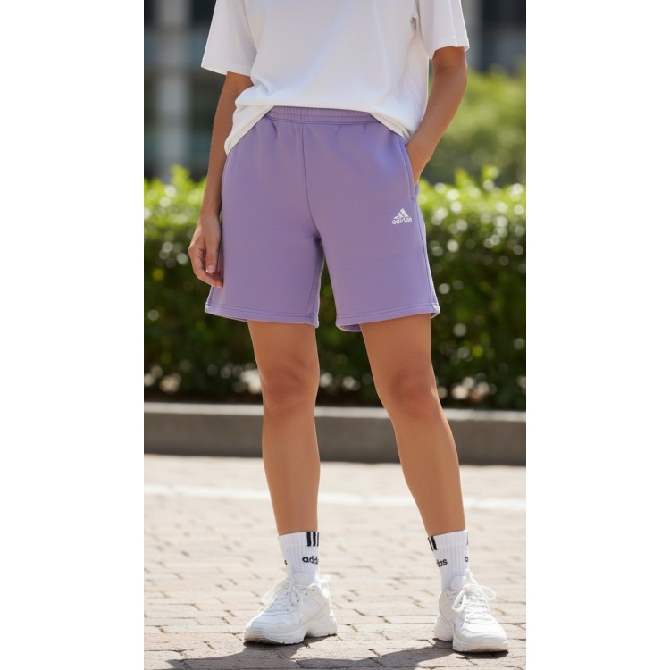 Adidas ALL SZN Fleece Shorts