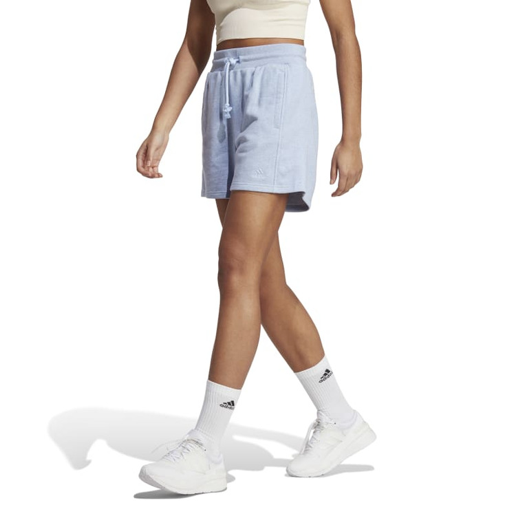Añadir a la cesta Adidas All SZN French Terry Shorts Adidas All SZN French Terry Shorts