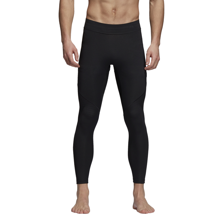 Añadir a la cesta Adidas AlphaSkin Tech Tight Long Tight Adidas AlphaSkin Tech Tight Long Tight