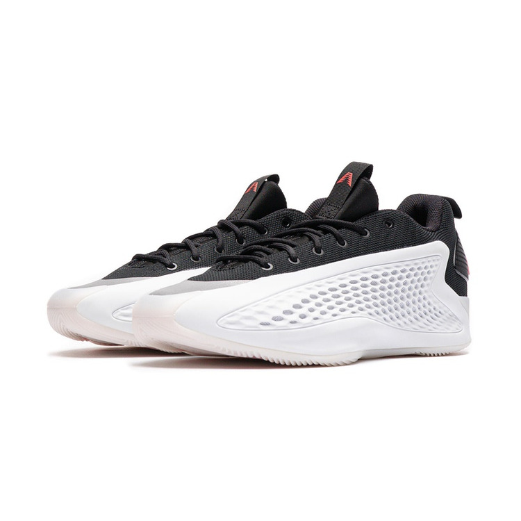 Añadir a la cesta Adidas Anthony Edwards 1 Low "Best of Adi 2.0" Adidas Anthony Edwards 1 Low "Best of Adi 2.0"