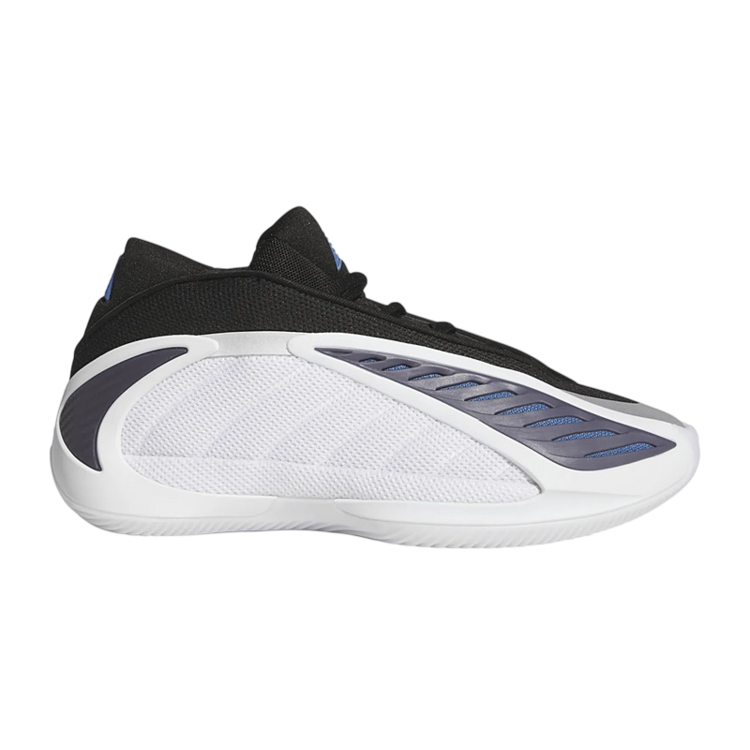 Adidas Anthony Edwards 2 JR. “Alphadawg”