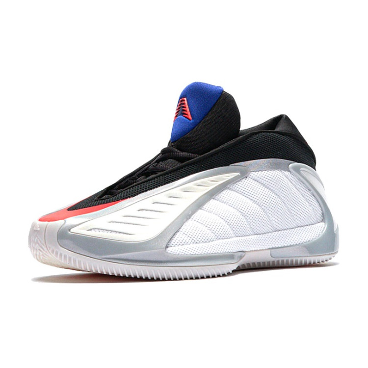 Adidas Anthony Edwards 2 “USA”