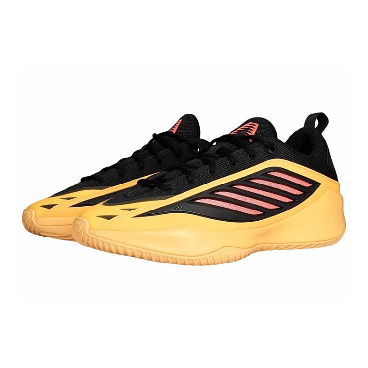 Adidas Anthony Edwards Believe That 1 "With Love"