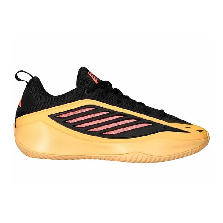 Adidas Anthony Edwards Believe That 1 JR. "With Love"
