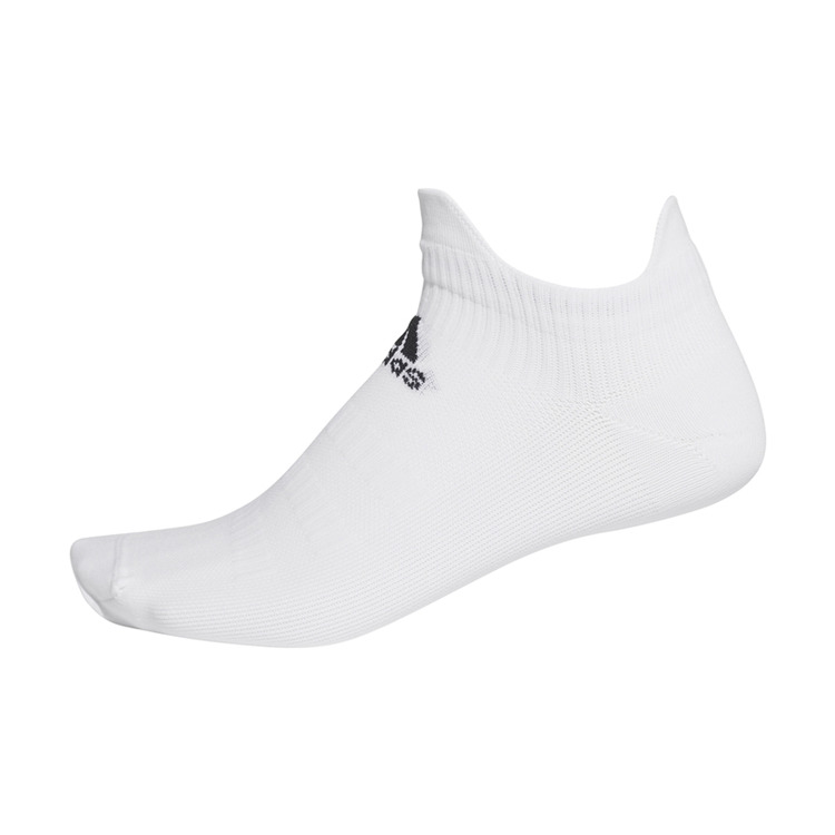 Añadir a la cesta Adidas ASK LOW UL TECHFIT Socks Adidas ASK LOW UL TECHFIT Socks