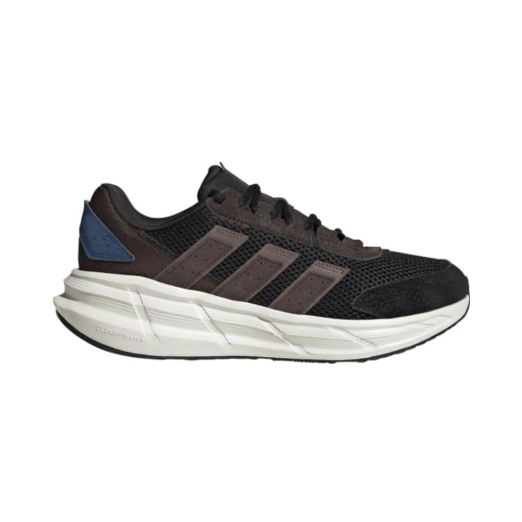 adidas gazelle silver green womens SUPERSTAR FOUNDATION