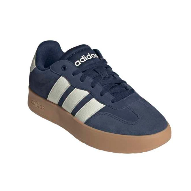 Zapatillas Adidas BARREDA XLG "Blue"