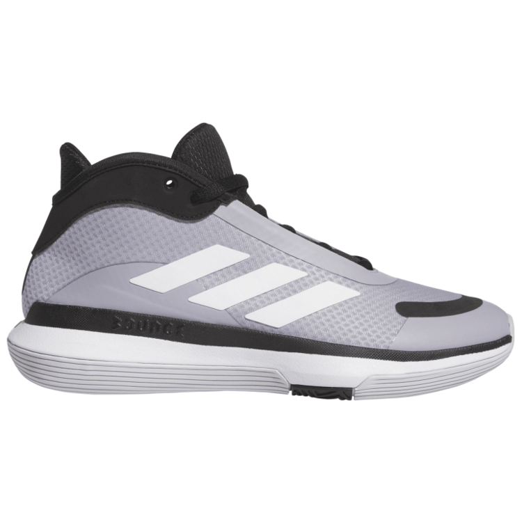 Añadir a la cesta Adidas Basketball Bounce Legends "Supplier-Colour" Adidas Basketball Bounce Legends "Supplier-Colour"