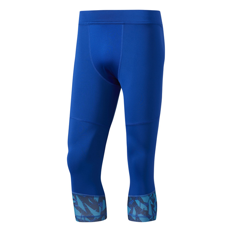 Añadir a la cesta Adidas Basketball Essentials Tight Adidas Basketball Essentials Tight