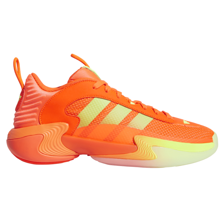 Añadir a la cesta Adidas Basketball Exhibit Select 2.0 Mid "Solar Red-Lucid Lemon" Adidas Basketball Exhibit Select 2.0 Mid "Solar Red-Lucid Lemon"