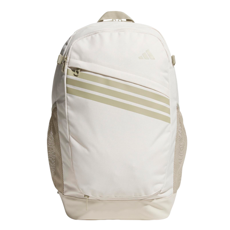 Mochila Adidas BB Select 2.0 "Alumina-Wonder Cargo"