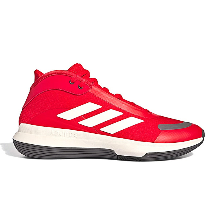 Añadir a la cesta Adidas Bounce Legends "Betsca" Adidas Bounce Legends "Betsca"