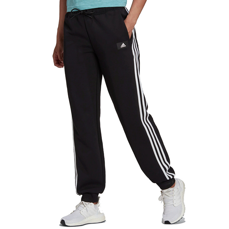 Añadir a la cesta Adidas Boy´s Designed 2 Move 3-Stripes Pant "Legend Ink/White" Adidas Boy´s Designed 2 Move 3-Stripes Pant "Legend Ink/White"