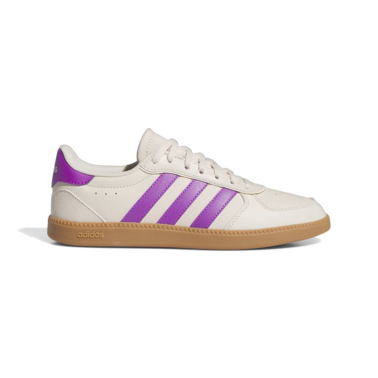 Añadir a la cesta Adidas Breaknet Sleek "Purple Burst" Adidas Breaknet Sleek "Purple Burst"
