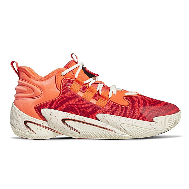 Añadir a la cesta Adidas BYW Select "MVP" Adidas BYW Select "MVP"