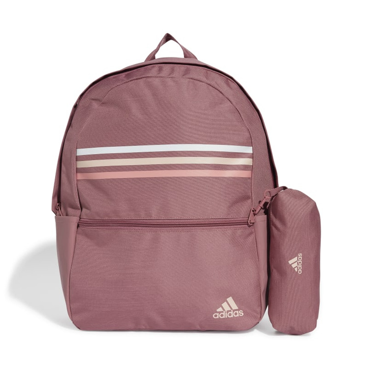 Añadir a la cesta Adidas CLASSIC 3S PC "sandy pink" Adidas CLASSIC 3S PC "sandy pink"