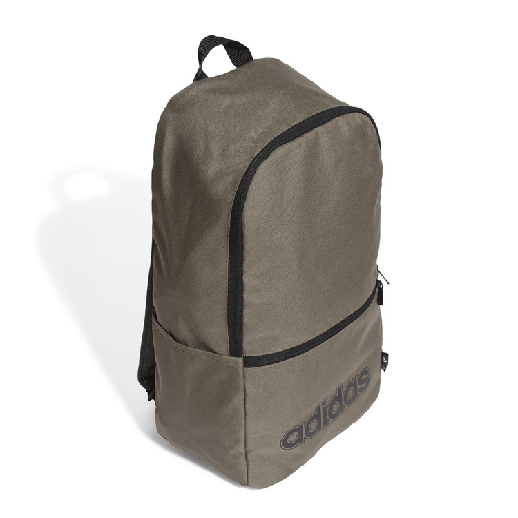 Añadir a la cesta Adidas Classic Foundation Backpack "Olive Strata" Adidas Classic Foundation Backpack "Olive Strata"