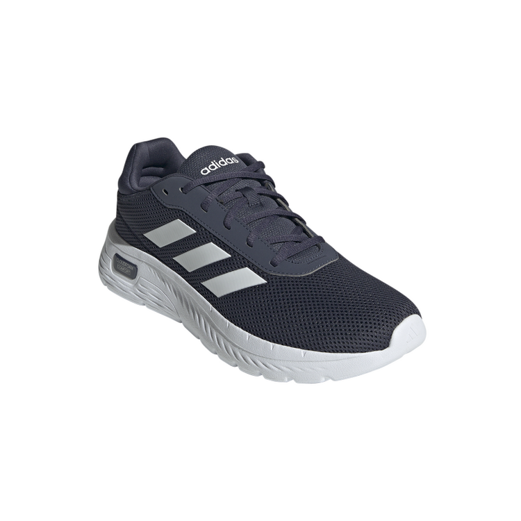Añadir a la cesta Adidas CLOUDFOAM COMFY "Shadow Navy" Adidas CLOUDFOAM COMFY "Shadow Navy"