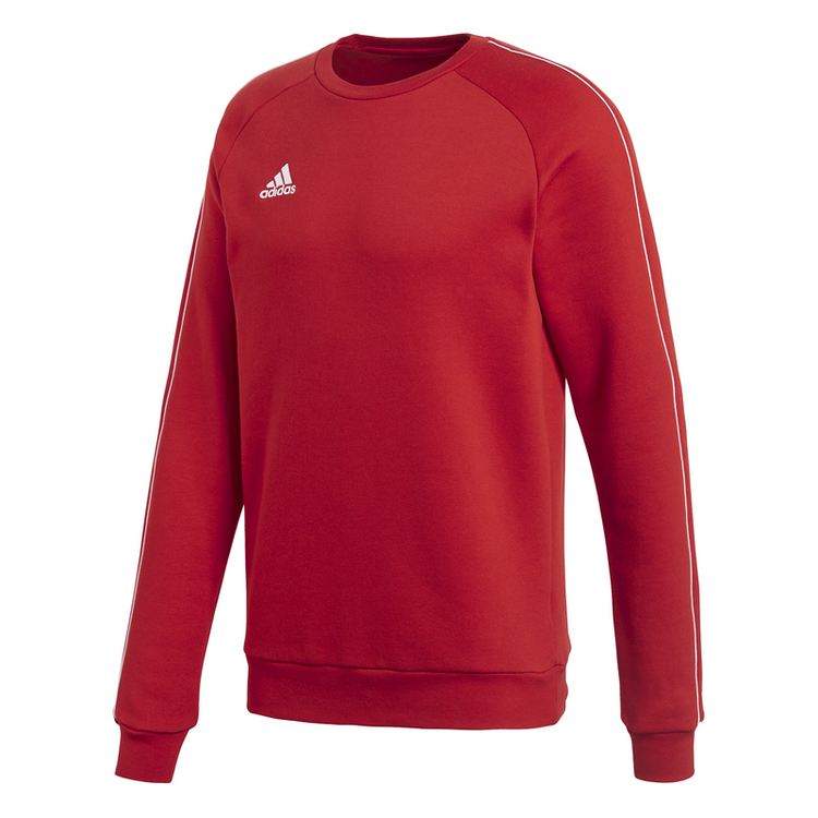 Añadir a la cesta Adidas Core18 Sweat Top Adidas Core18 Sweat Top