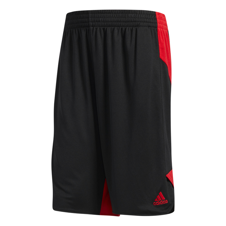 Añadir a la cesta Adidas Crazy Explosive Short Adidas Crazy Explosive Short