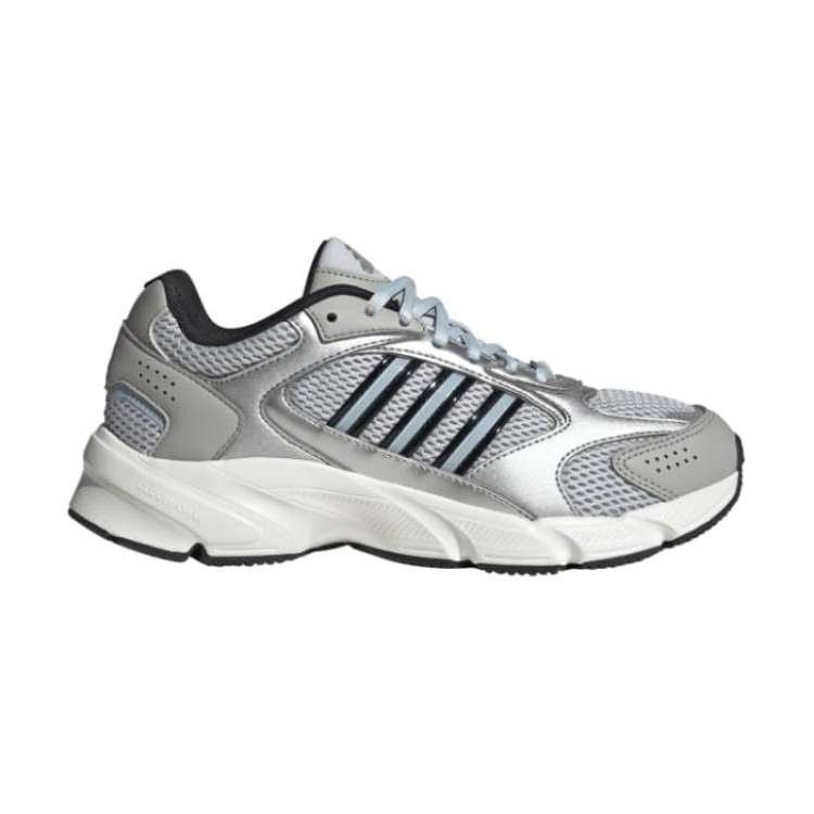 Zapatillas Adidas CRAZYCHAOS 2000  "Blue Metalic"