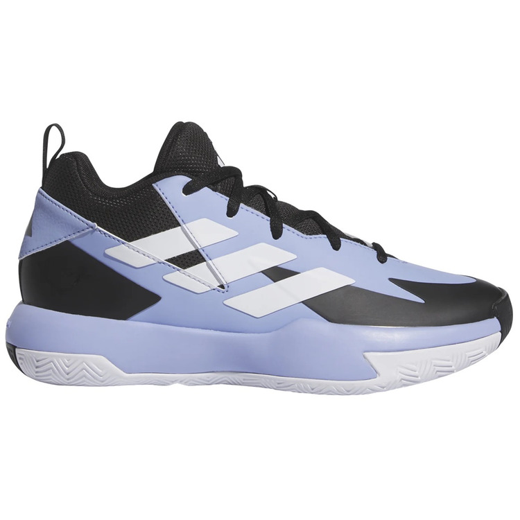 Añadir a la cesta Adidas Cross Em Up Select Jr. "Blue Spark-Black" Adidas Cross Em Up Select Jr. "Blue Spark-Black"