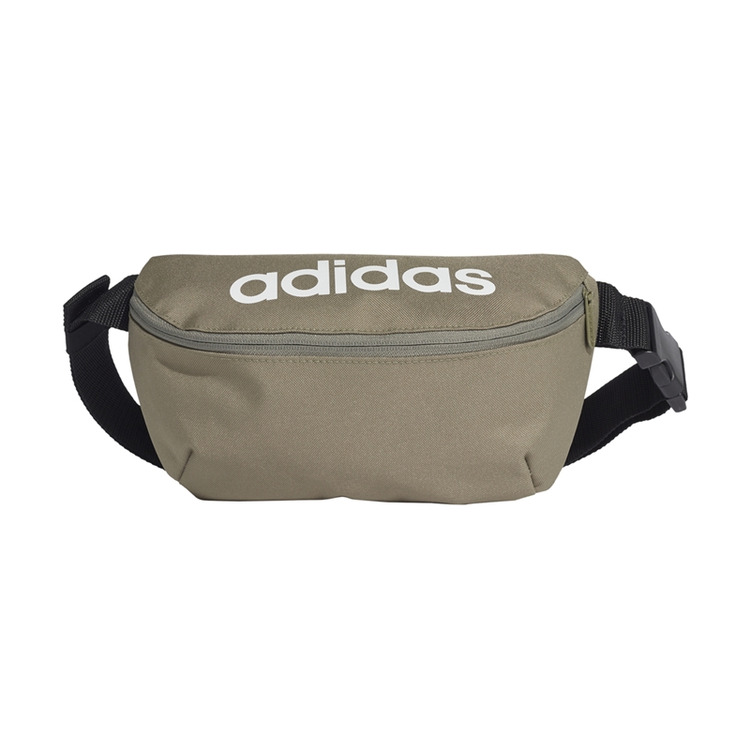 Añadir a la cesta Adidas Daily Waist Bag Adidas Daily Waist Bag