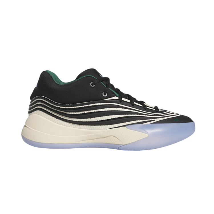 Añadir a la cesta Adidas DAME X "Bucks" Adidas DAME X "Bucks"