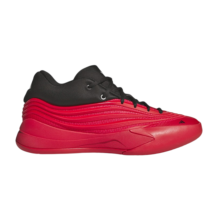 Añadir a la cesta Adidas DAME X "Dolla Red" Adidas DAME X "Dolla Red"