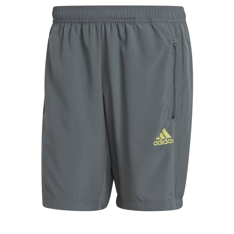 Añadir a la cesta Adidas Designed to Move Woven Short Adidas Designed to Move Woven Short
