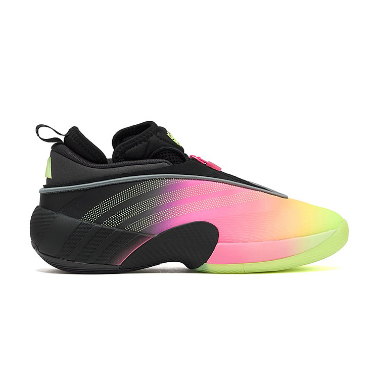 Adidas Don Issue 7 “Camp”