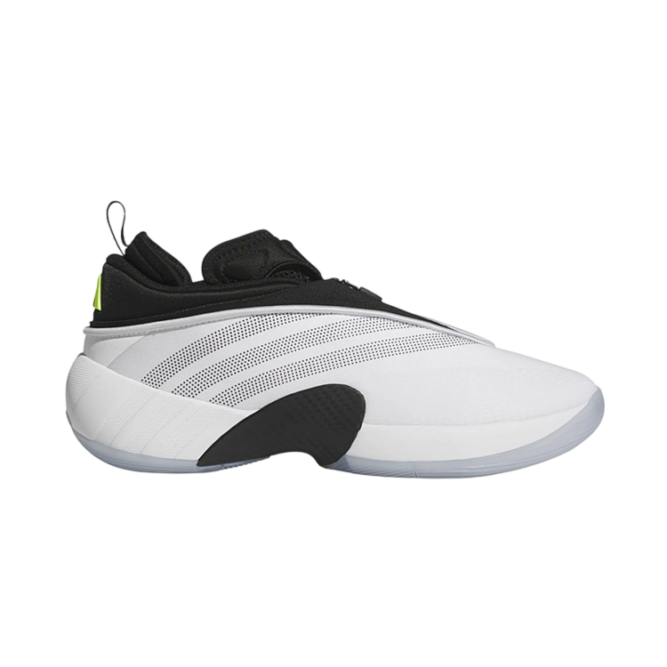 Adidas Don Issue 7 “Lucid Lemon”