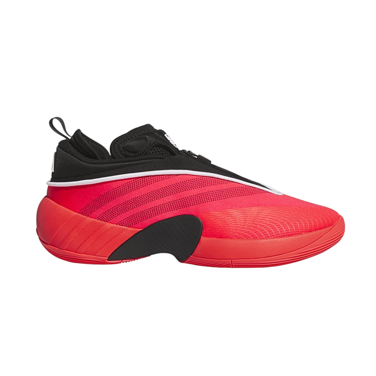 Añadir a la cesta Adidas Don Issue 7 “LucRed” Adidas Don Issue 7 “LucRed”
