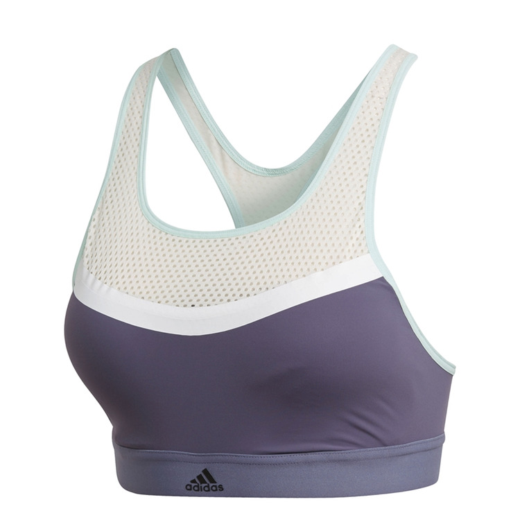 Añadir a la cesta Adidas Don´t Rest Amphi Bikini Top Adidas Don´t Rest Amphi Bikini Top
