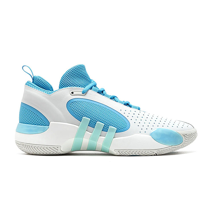 Adidas Donovan Mitchell Issue 5 "Džanan Musa"