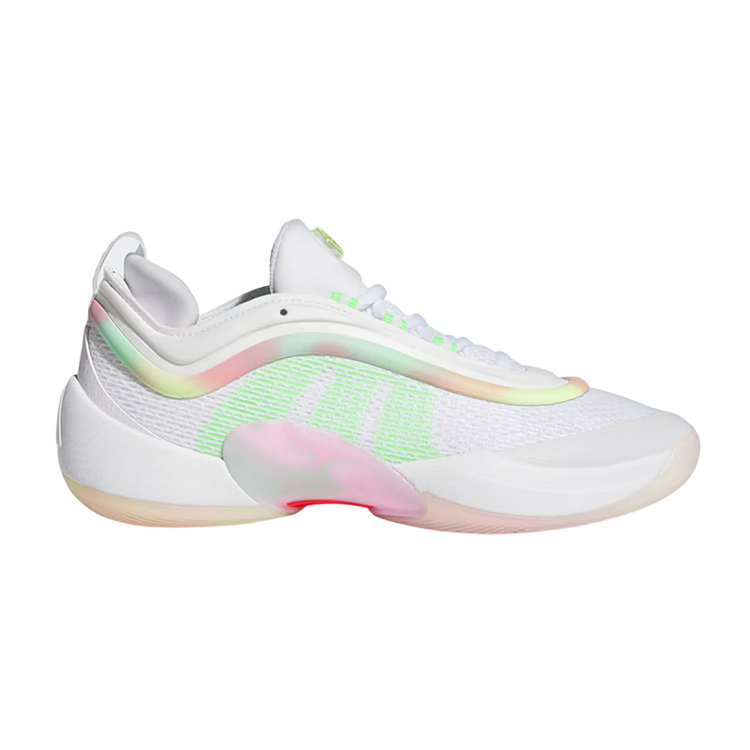 Añadir a la cesta Adidas Donovan Mitchell Issue 6 "Haribo" Adidas Donovan Mitchell Issue 6 "Haribo"