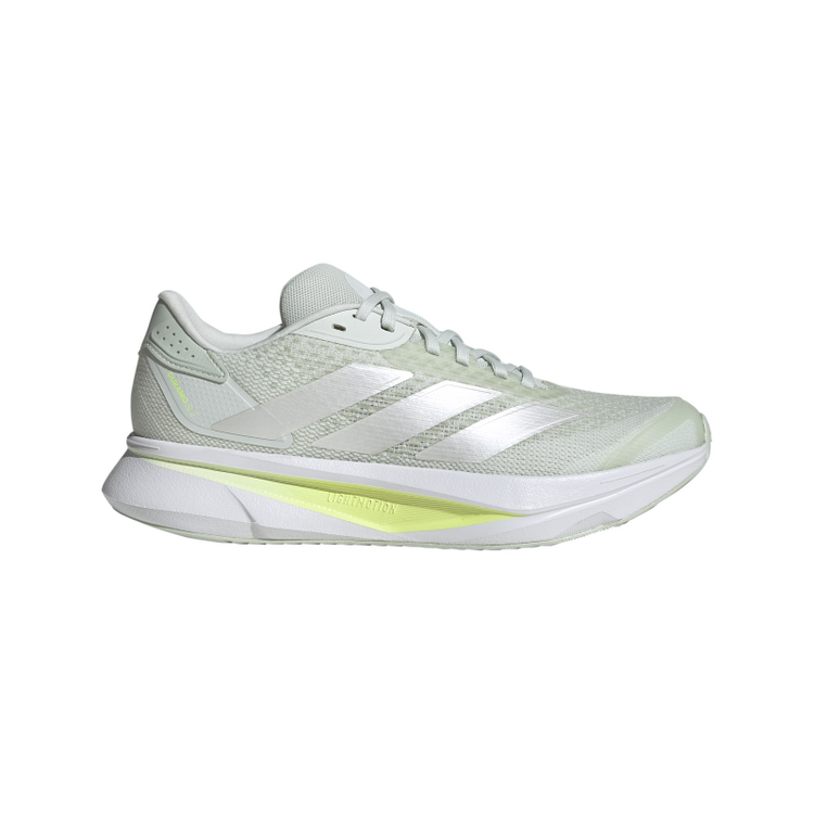 Adidas Duramo SL 2 Running "Lemon"
