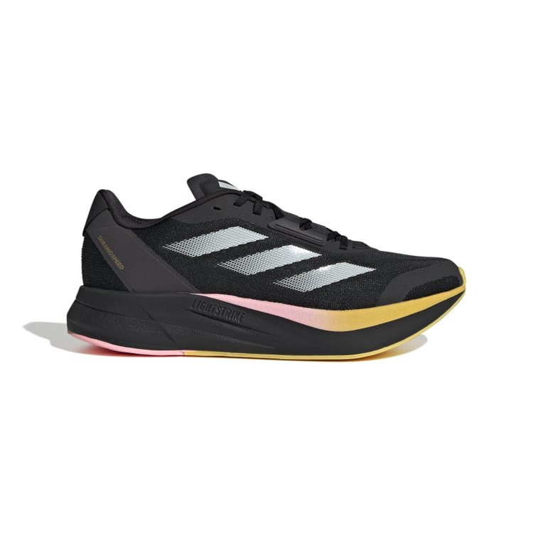 Añadir a la cesta Adidas Duramo Speed M "Zero Metalic" Adidas Duramo Speed M "Zero Metalic"